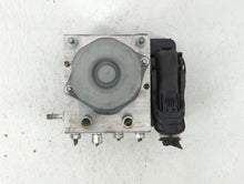 2015 Nissan Sentra ABS Pump Control Module Replacement P/N:2265106527 47660 9AK0 Fits OEM Used Auto Parts