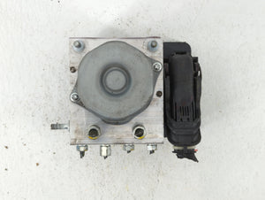 2015 Nissan Sentra ABS Pump Control Module Replacement P/N:2265106527 47660 9AK0 Fits OEM Used Auto Parts