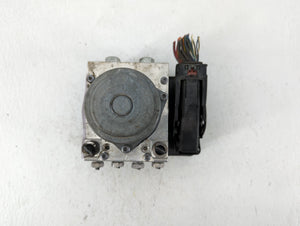 2017 Gmc Acadia ABS Pump Control Module Replacement P/N:84173388 Fits OEM Used Auto Parts