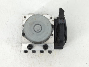 2017-2019 Kia Soul ABS Pump Control Module Replacement P/N:58900-B2120 58910-F2620 Fits Fits 2017 2018 2019 OEM Used Auto Parts