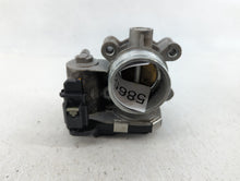 2016-2021 Chevrolet Malibu Throttle Body P/N:12671379AA Fits 2016 2017 2018 2019 2020 2021 2022 OEM Used Auto Parts