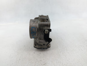 2010-2014 Honda Cr-V Throttle Body P/N:GMD7E Fits 2010 2011 2012 2013 2014 2015 OEM Used Auto Parts