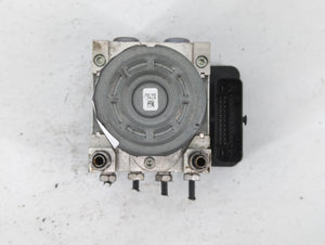 2017-2018 Cadillac Ats ABS Pump Control Module Replacement P/N:84100724 806052304, 84234872, 84334592 Fits Fits 2017 2018 OEM Used Auto Parts