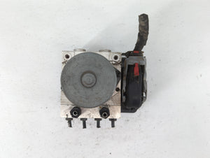 2015 Hyundai Sonata ABS Pump Control Module Replacement P/N:58920-C2200 61589-45100 Fits OEM Used Auto Parts