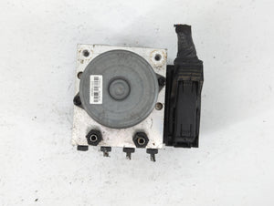 2015-2017 Hyundai Veloster ABS Pump Control Module Replacement P/N:58920-2V480 Fits Fits 2015 2016 2017 OEM Used Auto Parts