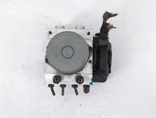 2015-2018 Kia Sedona ABS Pump Control Module Replacement P/N:58920-AS850 Fits Fits 2015 2016 2017 2018 OEM Used Auto Parts