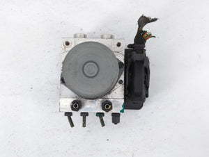 2015-2018 Kia Sedona ABS Pump Control Module Replacement P/N:58920-AS850 Fits Fits 2015 2016 2017 2018 OEM Used Auto Parts