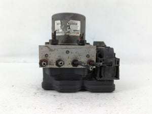 2011-2013 Kia Optima ABS Pump Control Module Replacement Fits 2011 2012 2013 OEM Used Auto Parts