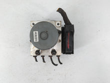 2011-2013 Kia Optima ABS Pump Control Module Replacement Fits 2011 2012 2013 OEM Used Auto Parts