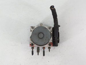 2004-2008 Toyota Solara ABS Pump Control Module Replacement P/N:44510-06080-A Fits 2004 2005 2006 2007 2008 OEM Used Auto Parts