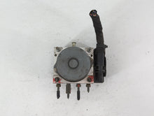 2004-2008 Toyota Solara ABS Pump Control Module Replacement P/N:44510-06080-A Fits Fits 2004 2005 2006 2007 2008 OEM Used Auto Parts