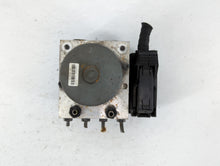 2011-2013 Kia Forte ABS Pump Control Module Replacement P/N:58920-1M510 BH6013G805 Fits 2011 2012 2013 OEM Used Auto Parts