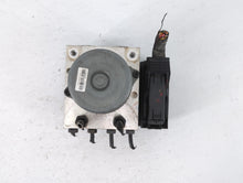 2011-2013 Kia Optima ABS Pump Control Module Replacement P/N:58920-2T550 Fits Fits 2011 2012 2013 OEM Used Auto Parts