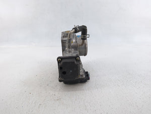 2020-2022 Honda Cr-V Throttle Body P/N:M22857509826 Fits 2016 2017 2018 2019 2020 2021 2022 OEM Used Auto Parts