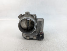 2011-2019 Dodge Journey Throttle Body P/N:05184349AE Fits 2011 2012 2013 2014 2015 2016 2017 2018 2019 2020 2021 2022 OEM Used Auto Parts