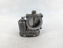 2014-2018 Ford Focus Throttle Body P/N:DS7E-9F991-BB Fits 2014 2015 2016 2017 2018 2019 2020 2021 2022 OEM Used Auto Parts