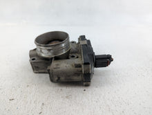 2012-2015 Chevrolet Equinox Throttle Body P/N:12632101CA Fits 2012 2013 2014 2015 OEM Used Auto Parts