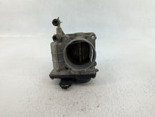 2007-2013 Nissan Altima Throttle Body P/N:RME60-15 Fits 2007 2008 2009 2010 2011 2012 2013 OEM Used Auto Parts