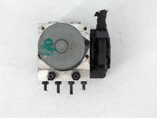 2018-2019 Hyundai Sonata ABS Pump Control Module Replacement P/N:58920-C2210 Fits Fits 2018 2019 OEM Used Auto Parts