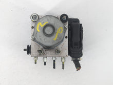 2013-2015 Nissan Altima ABS Pump Control Module Replacement P/N:47660 3TA0A Fits Fits 2013 2014 2015 OEM Used Auto Parts