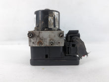 2011 Chevrolet Cruze ABS Pump Control Module Replacement P/N:13349238 Fits OEM Used Auto Parts