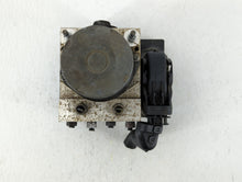 2012-2017 Fiat 500 ABS Pump Control Module Replacement P/N:68249079AA Fits 2012 2013 2014 2015 2016 2017 OEM Used Auto Parts