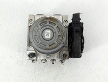 2013-2014 Cadillac Xts ABS Pump Control Module Replacement P/N:22929240 23105094 Fits Fits 2013 2014 OEM Used Auto Parts