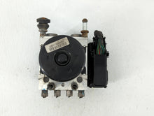 2019-2020 Nissan Rogue ABS Pump Control Module Replacement P/N:P68148760AA Fits Fits 2019 2020 OEM Used Auto Parts