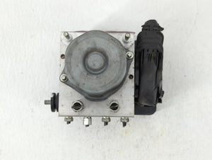 2019-2020 Nissan Rogue ABS Pump Control Module Replacement P/N:47660 7FM6A Fits Fits 2019 2020 OEM Used Auto Parts