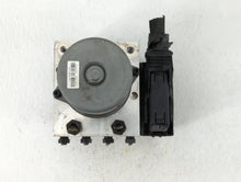 2015-2017 Hyundai Veloster ABS Pump Control Module Replacement P/N:58920-2V470 58920-2V480 Fits Fits 2015 2016 2017 OEM Used Auto Parts