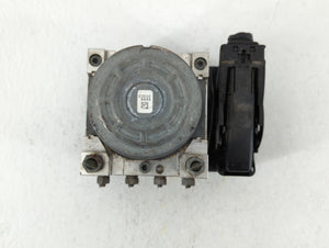 2021 Honda Civic ABS Pump Control Module Replacement P/N:57110TBG A351M1 Fits OEM Used Auto Parts