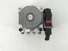 2019 Volkswagen Jetta ABS Pump Control Module Replacement P/N:5Q0 614 517 FG 5Q0 614 517 DG, 5Q0 614 517 EB, 5Q0 614 517 DN Fits OEM Used Auto Parts