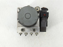 2017 Chevrolet Traverse ABS Pump Control Module Replacement P/N:22822155 Fits Fits 2012 2013 2014 2015 2016 OEM Used Auto Parts