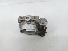 2011-2022 Dodge Charger Throttle Body P/N:5184349AC Fits 2011 2012 2013 2014 2015 2016 2017 2018 2019 2020 2021 2022 OEM Used Auto Parts