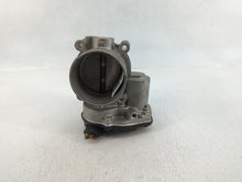 2011-2018 Ford Edge Throttle Body P/N:AT4E-9F991-EL Fits 2011 2012 2013 2014 2015 2016 2017 2018 2019 OEM Used Auto Parts