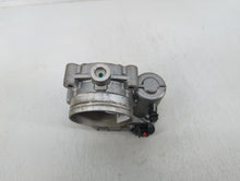 2014 Dodge Caravan Throttle Body P/N:05184349AC Fits 2011 2012 2013 2015 2016 2017 2018 2019 2020 2021 2022 OEM Used Auto Parts