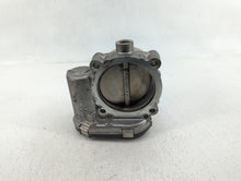 2014 Dodge Caravan Throttle Body P/N:05184349AC Fits 2011 2012 2013 2015 2016 2017 2018 2019 2020 2021 2022 OEM Used Auto Parts