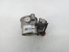 2020-2022 Ford Escape Throttle Body P/N:K2GE-9F991-AA Fits 2020 2021 2022 OEM Used Auto Parts