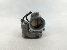 2020-2022 Ford Escape Throttle Body P/N:K2GE-9F991-AA Fits 2020 2021 2022 OEM Used Auto Parts