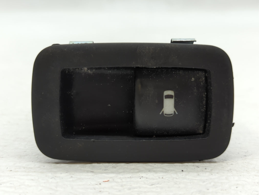 2018 Dodge Caravan Master Power Window Switch Replacement Driver Side Left P/N:68110874AC Fits OEM Used Auto Parts