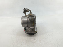 2018 Honda Accord Throttle Body P/N:279680 M80616 Fits OEM Used Auto Parts