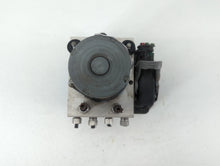 2015 Chrysler 200 ABS Pump Control Module Replacement P/N:68232470AB P68158890AC Fits OEM Used Auto Parts