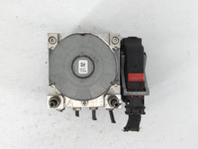 2019 Volkswagen Jetta ABS Pump Control Module Replacement P/N:5Q0 614 517 FG 5Q0 614 517 DG, 5Q0 614 517 EB, 5Q0 614 517 DN Fits OEM Used Auto Parts