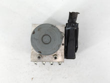 2020-2022 Subaru Legacy ABS Pump Control Module Replacement P/N:27536AN00A Fits Fits 2020 2021 2022 OEM Used Auto Parts