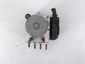 2018 Chevrolet Malibu ABS Pump Control Module Replacement P/N:065055766 84325538, 84205167 Fits OEM Used Auto Parts