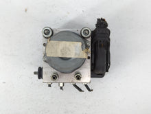 2014-2015 Nissan Rogue ABS Pump Control Module Replacement P/N:47660 4BF0A Fits Fits 2014 2015 OEM Used Auto Parts