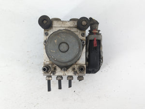 2016-2017 Kia Rio ABS Pump Control Module Replacement P/N:23388971 Fits Fits 2016 2017 OEM Used Auto Parts