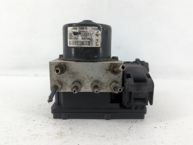 2005-2007 Volvo Xc90 ABS Pump Control Module Replacement P/N:P30714952 Fits 2005 2006 2007 2008 2009 OEM Used Auto Parts