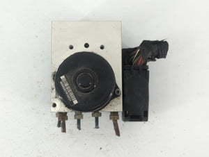 2005-2007 Volvo Xc90 ABS Pump Control Module Replacement P/N:P30714952 Fits 2005 2006 2007 2008 2009 OEM Used Auto Parts
