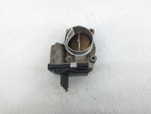 2016-2017 Chevrolet Equinox Throttle Body P/N:12632101CA Fits 2016 2017 OEM Used Auto Parts